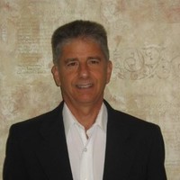 Doug Linder Email & Phone Number