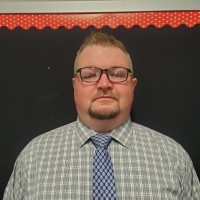 Eric Schnur Email & Phone Number