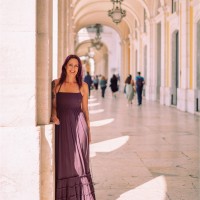 Smart Electric Power Alliance Employee Tracy Zimmerman's profile photo