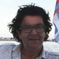 DL AUDIT Employee Didier Lorrain's profile photo