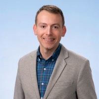 Kevin Pack Email & Phone Number