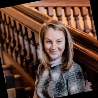 Amanda Geraghty Email & Phone Number