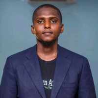 Abdulhakim Hassan Email