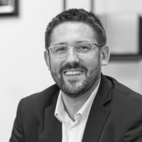 XEFI Versailles Employee Pierre Guillermet's profile photo