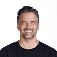 Jesse Wisnewski Email & Phone Number