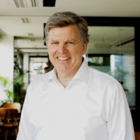 Ken Meyer Email