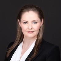 Alina D. Email