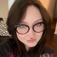 Orgwide Employee Sarah Ingle's profile photo
