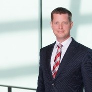 BarentsKrans Employee Jesse Zijlma's profile photo