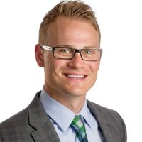Ben Ollila Email & Phone Number