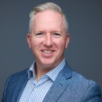 Kohler Co. Employee Brian O'Laughlin's profile photo
