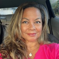 Cecilia Brown