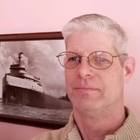 The Fremont Company Employee Melvin Wagner's profile photo