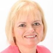 Elderwerks Employee Tess Hurley's profile photo