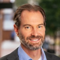 Michael Eis Email & Phone Number