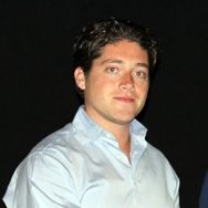 Equipment International Employee Kyle Zabrin's profile photo