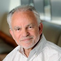 Manatt, Phelps & Phillips, LLP Employee Laurence Marks's profile photo