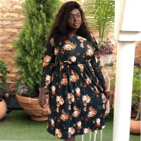 M&S ASSOCIATES Employee Maguette Gueye's profile photo