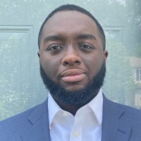 Autohost Employee Rodney Peprah's profile photo