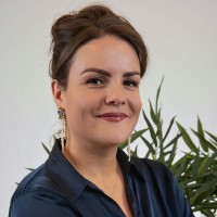 Mauranne Hardy Email