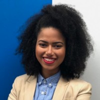 Lídia Oliveira Email