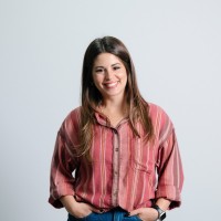 Eightpoint Employee Yusnavy Ramos's profile photo