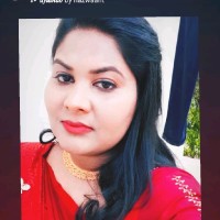 Neethu Joy Email