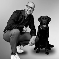 Autohaus Schnitzler GmbH & Co. Kg Employee Matthias Hesse's profile photo