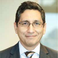 Antonio Lara Email & Phone Number