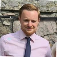 Double H Nurseries Ltd Employee Kyran Poole's profile photo