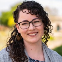Danielle Vidart Email