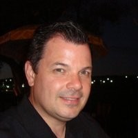 Biddle Consulting Group Employee Adam Agard's profile photo