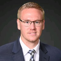 John Hall Email & Phone Number