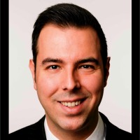 Eric Borich Email & Phone Number
