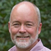 ARCTOOLS Employee David Shea's profile photo