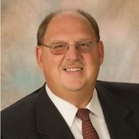 Valley National Financial Advisors Employee Michael Roper's profile photo