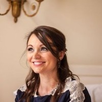 Geovanna Morris Email & Phone Number