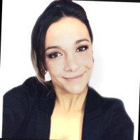 SPIN Employee Consuelo Arteaga Saavedra's profile photo