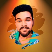 GeeksGod Employee Thilak Suresh's profile photo
