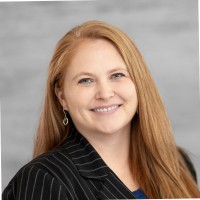 MH Civil Constructors, Inc. Employee Sara Britten-Hudson's profile photo