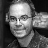 SGX Graphics Employee Greg Mattice's profile photo