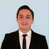 Eduardo Roca Espada Email