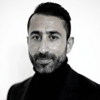 Tekteam Employee Sebastian Geverk's profile photo