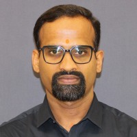 Sandesh Kumar Email & Phone Number