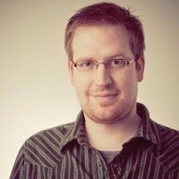 Aaron Bannin Email & Phone Number