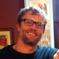 Barth Biagi Email & Phone Number