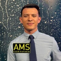 Cruz Medina Email & Phone Number