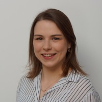 Heytens Employee Marie Rousselet's profile photo