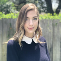 Katherine Biggs Email & Phone Number