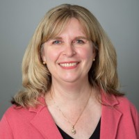 NorthStar Solutions Group, LLC Employee Heidi Evans's profile photo